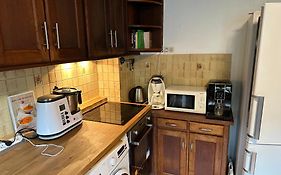 Villa Janchrisma Montdore 11Pers
